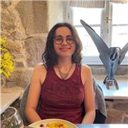 Cours particulier de français et littérature, niveau collège et lycée